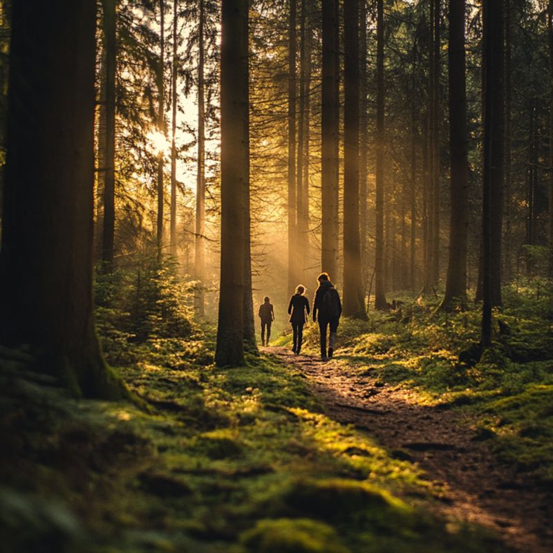 Selectie van premium cannabis producten in HI/LO Coffeeshop